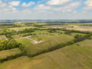 Van Alstyne, TX 75495