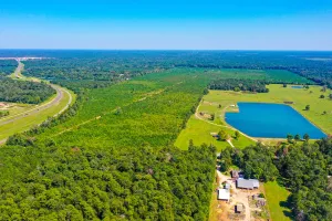 Cleveland, TX 77327