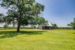 Weatherford, TX 76087