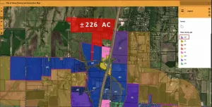 Sherman, TX 75459