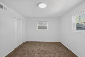 Garland, TX 75041