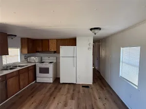 Waxahachie, TX 75167