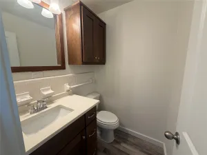 Greenville, TX 75402