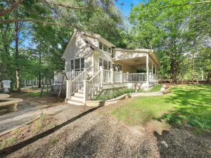 Emory, TX 75440