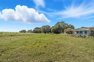 Lone Oak, TX 75453