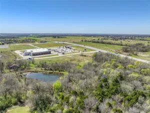 Sherman, TX 75076