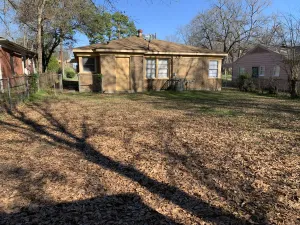 Shreveport, LA 71103