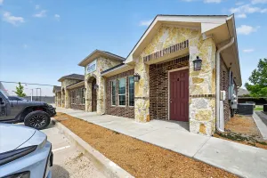 Princeton, TX 75407