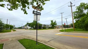 Lewisville, TX 75057