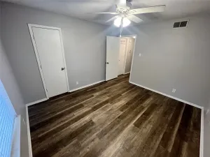 Denton, TX 76201