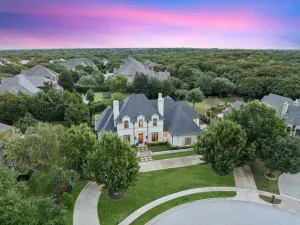 Southlake, TX 76092