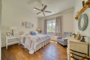 Scroggins, TX 75480