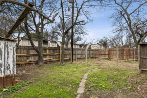 Garland, TX 75041