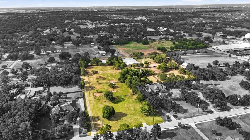 Keller, TX 76248
