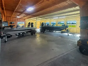 Eastland, TX 76448