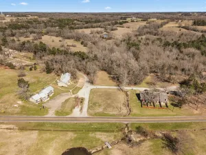 Lindale, TX 75771