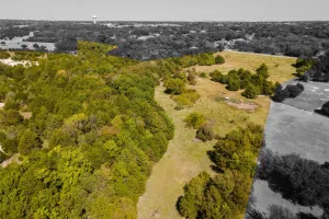 Cedar Hill, TX 75104
