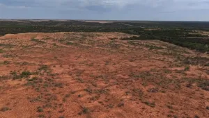 Childress, TX 70201