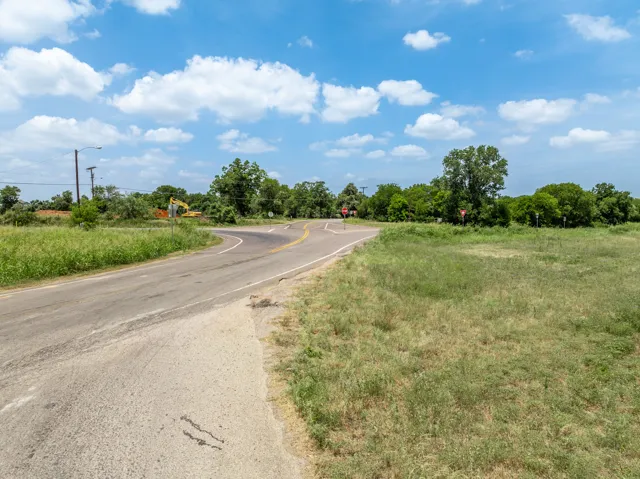 Waco, TX 76706