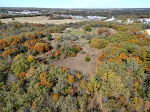 Springtown, TX 76082
