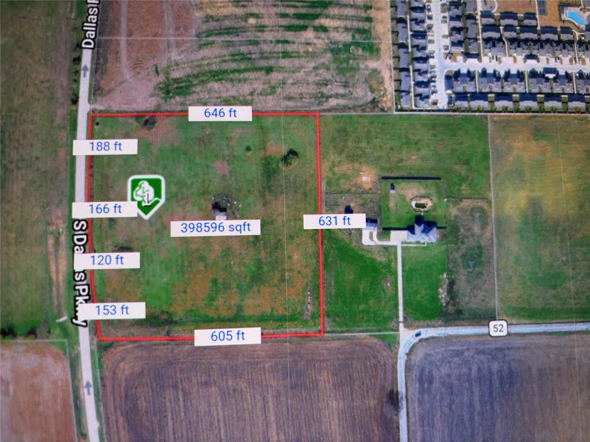 Celina, TX 75009