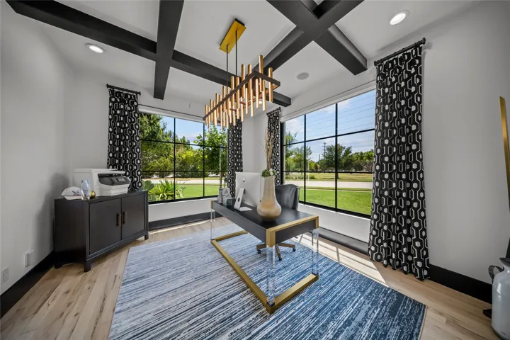 Southlake, TX 76092