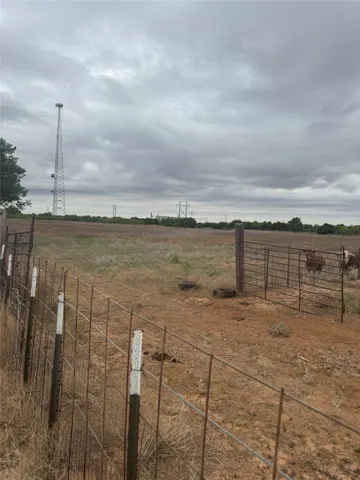 Quanah, TX 79252
