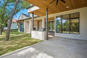Colleyville, TX 76034