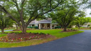 Denton, TX 76205