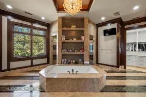 Southlake, TX 76092