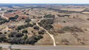 Stephenville, TX 76401