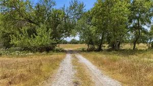 Collinsville, TX 76233