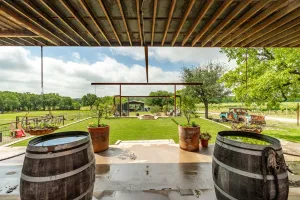 Dublin, TX 76446