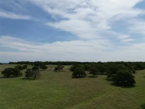 Nocona, TX 76255
