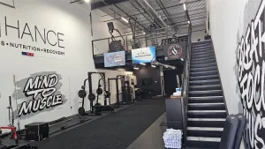 Lewisville, TX 75056