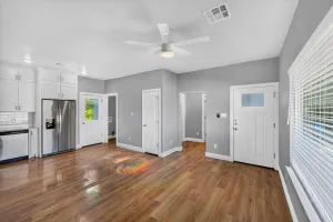 Denison, TX 75021