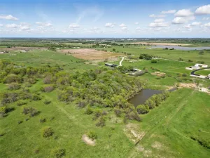 Gunter, TX 75058