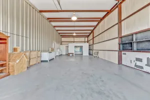 Terrell, TX 75160