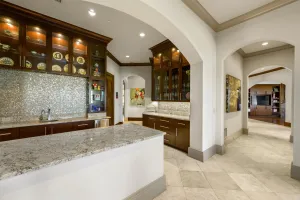 Southlake, TX 76092