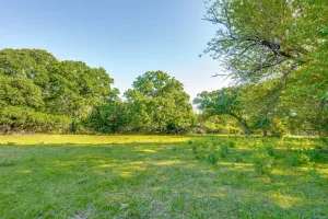 Pilot Point, TX 76258