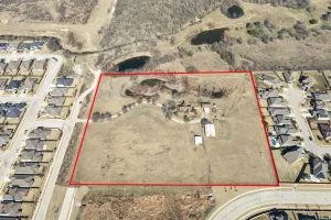 Prosper, TX 75078