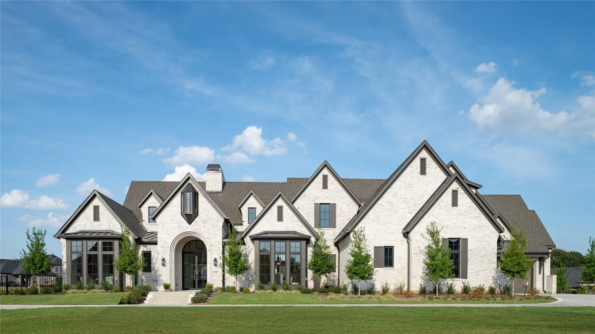Fairview, TX 75069