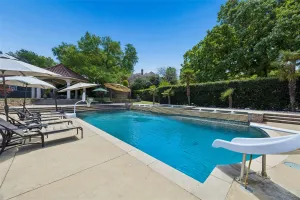 Plano, TX 75024