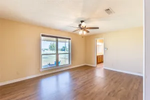 Decatur, TX 76234