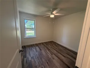 Greenville, TX 75402