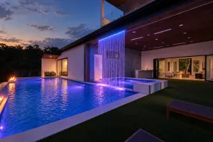 Southlake, TX 76092
