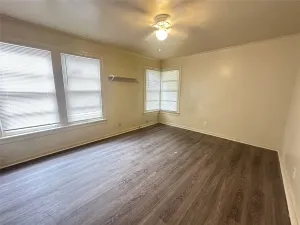 Shreveport, LA 71104