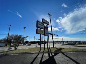 Sherman, TX 75090