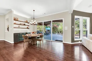 Plano, TX 75093