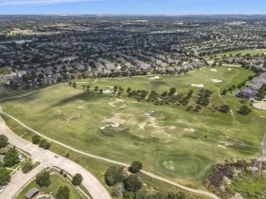 Argyle, TX 76226